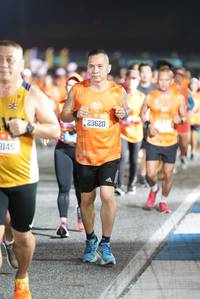 BIB: 3145, 23620
                            <button type="button" onclick="openModal(19606892)" class="btn btn-primary btn-sm float-right btn-popup" data-toggle="modal" data-target=".modal-high-quality">
                        <i class="fas fa-shopping-cart"></i> Add to Cart
                    </button>
                                            <button type="button" onclick="isThisMe(19606892, true)" class="btn btn-success btn-sm float-right btn-popup btn-isme hidden" data-toggle="tooltip" data-placement="bottom" title="นี่คือรูปของคุณใช่ไหม คลิกที่นี่เพื่อเอาเข้าอัลบั้ม">
                        <i class="fas fa-plus"></i> Add to album
                    </button>
                    <button type="button" onclick="isThisMe(19606892, false)" class="btn btn-warning btn-sm float-right btn-popup btn-isnotme hidden">
                        <i class="fas fa-ban"></i> Remove from album
                    </button>